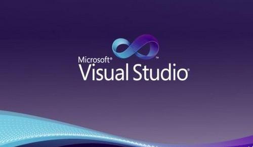 Как подключить opengl в visual studio 2019