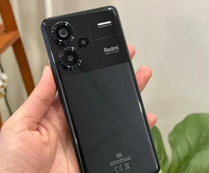 小米手机千元预算:性价比高的几款推荐 - 知乎