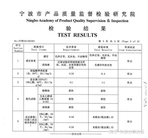 优食净食机三大安全性保障铸就高品质净食机