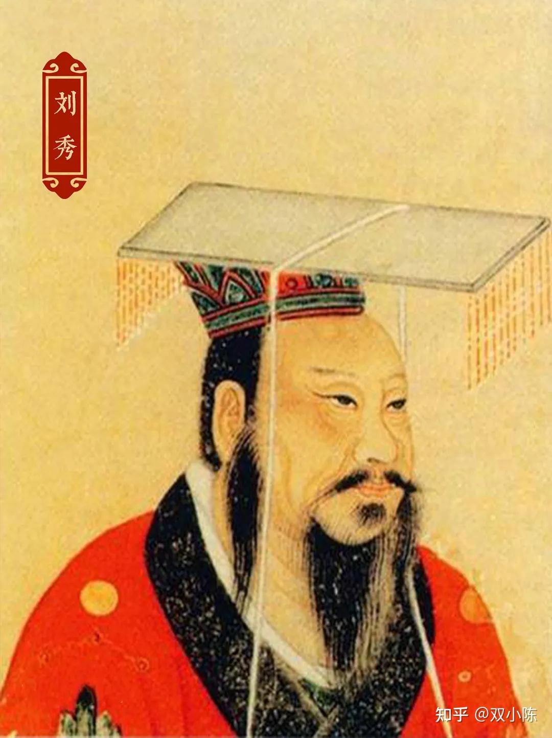一文读懂十二生肖文化 - 知乎