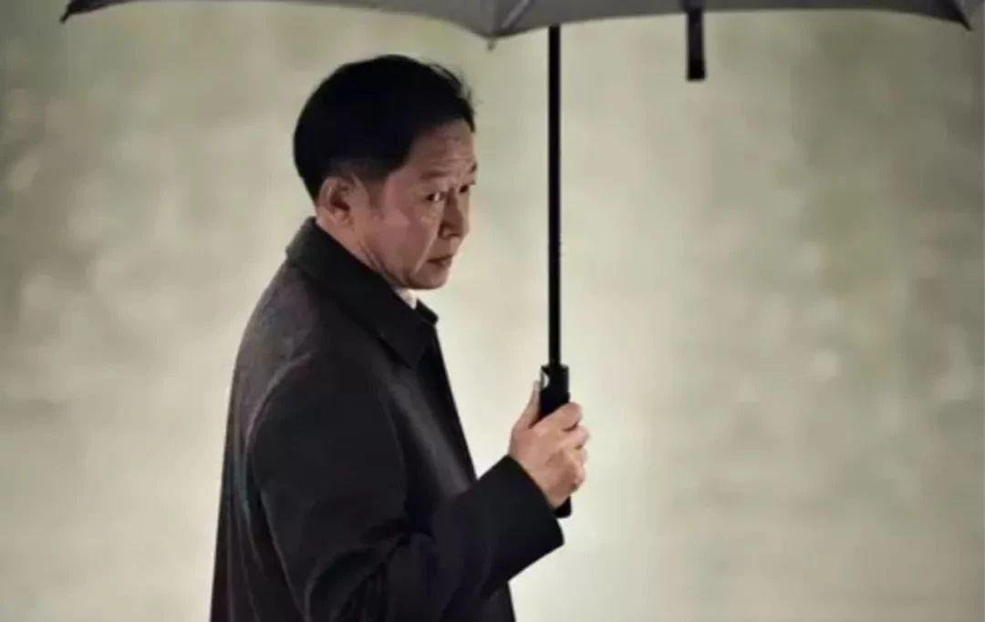 翻云覆雨电视剧40大结局 v2-7a1fda7171b0c0150ce1337b6d71421b_1440w.jpg?source=172ae18b