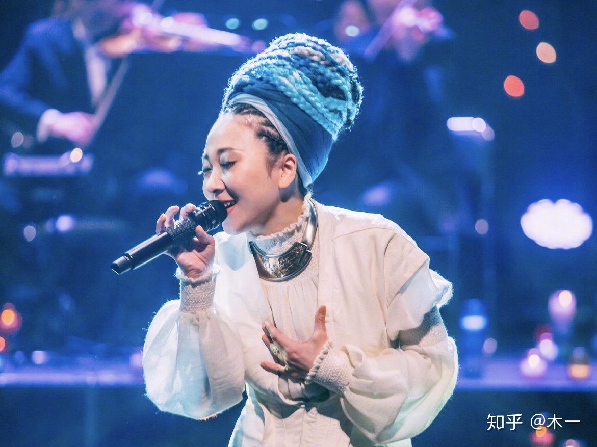 怎么样才可以当上歌手 v2-7a2467d56f933f79f81d85793b936f03_r.jpg