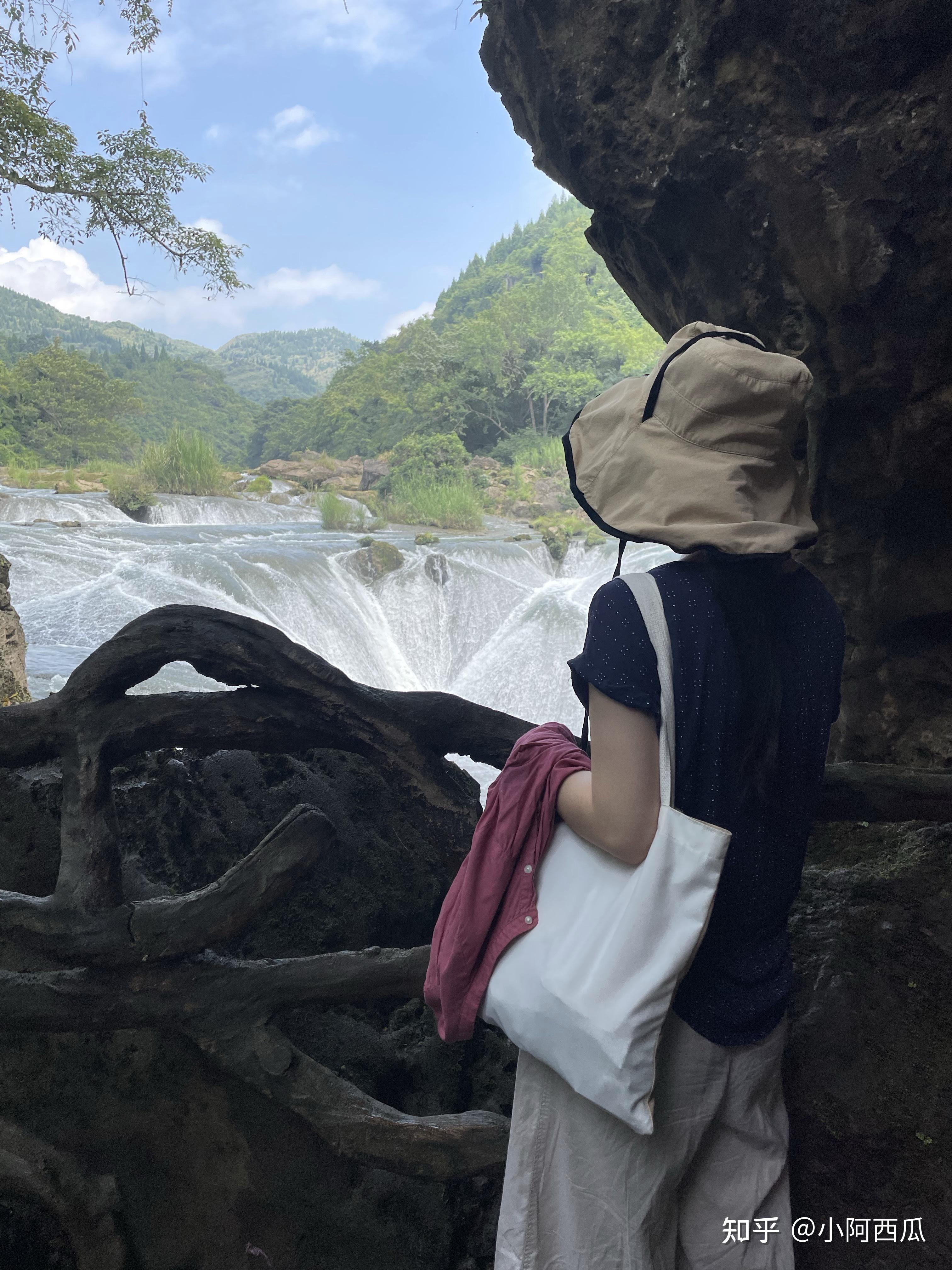 现在疫情还没结束的情况下还能出去旅游吗