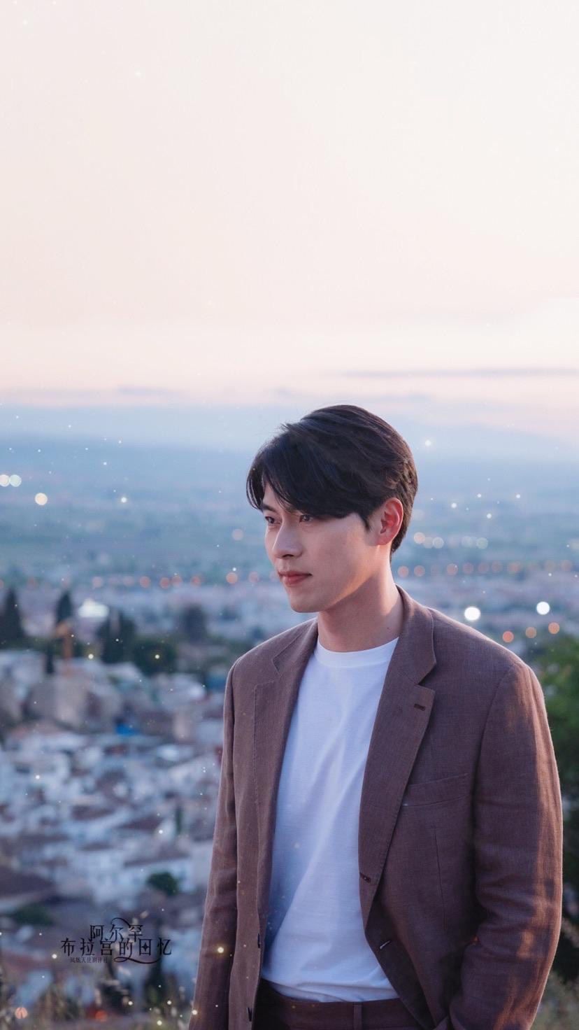 玄彬好帅啊! - 知乎