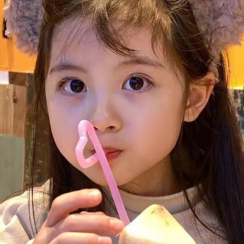 有没有什么可爱又略调皮的微信头像? - 知乎