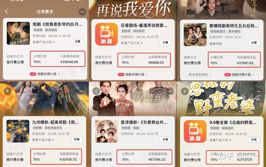 这款AI自动剪辑软件,用它来剪辑短剧简直不要太爽 - 知乎