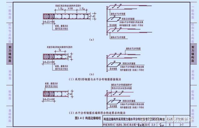 他来了18g90117g10116g101带着图集来了