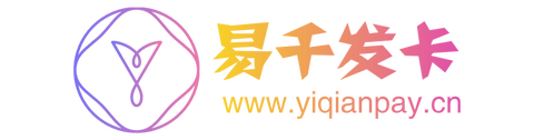 图标
