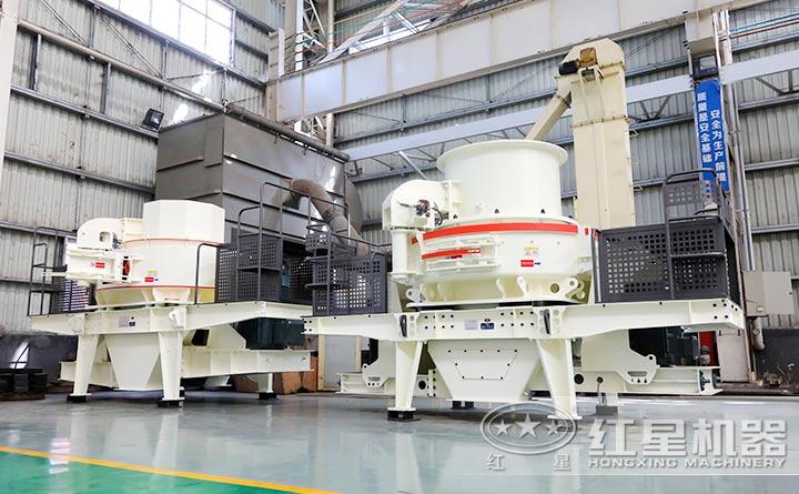 石头加工机器有哪些 v2-7a379ba130df645ecbf0d52ff19575aa_1440w.jpg