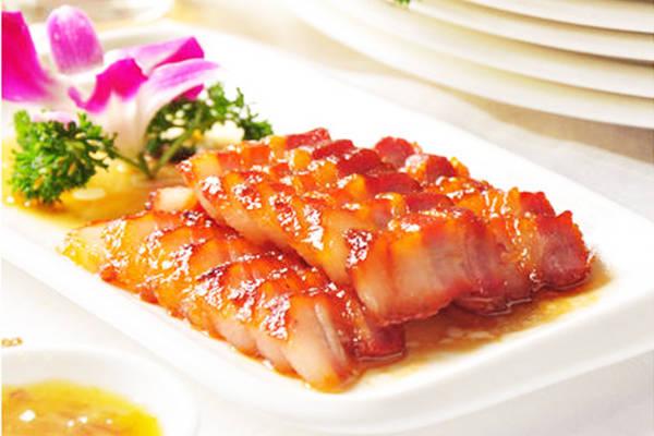 硬菜是什么意思百度知道 v2-7a3a2bab7273a0f7e4ce7d8b6cc97719_1440w.jpg?source=172ae18b