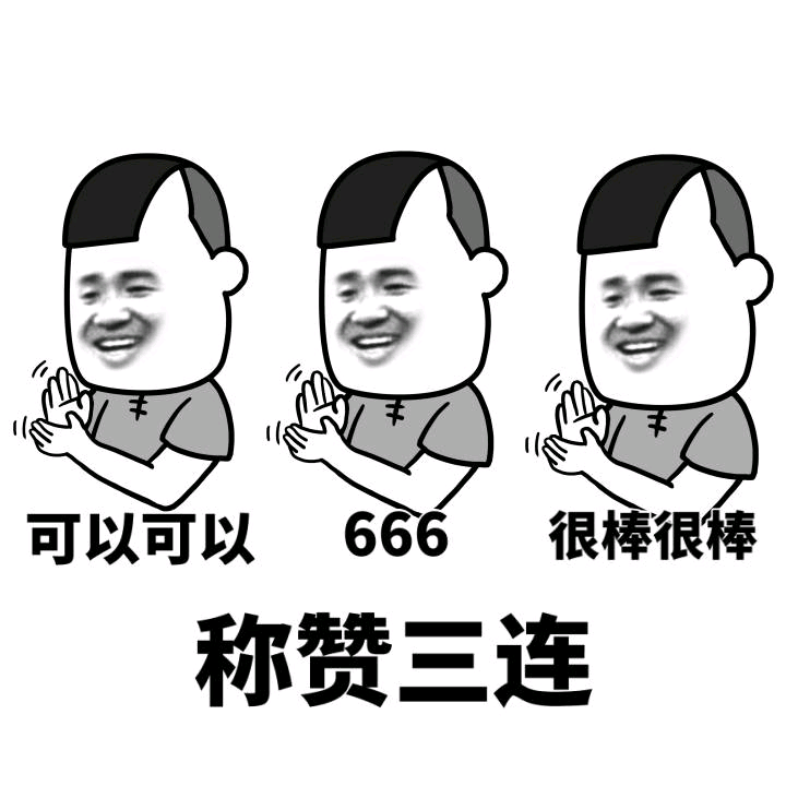 v2-7a3b2571376c492c277060a82dbcf33d_r.jpg