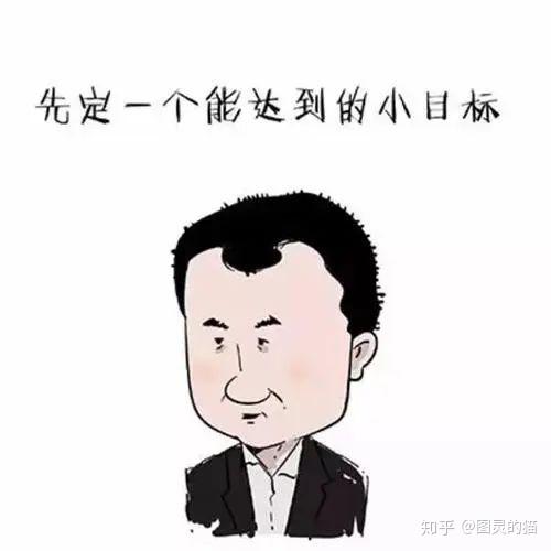v2-7a3f8cbeb26889bc62254ed0c12cfcf5_r.jpg