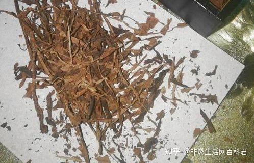 iqos万宝路烟弹heets百乐门烟弹lil的fiit烟弹及国产iqos烟弹脚臭味