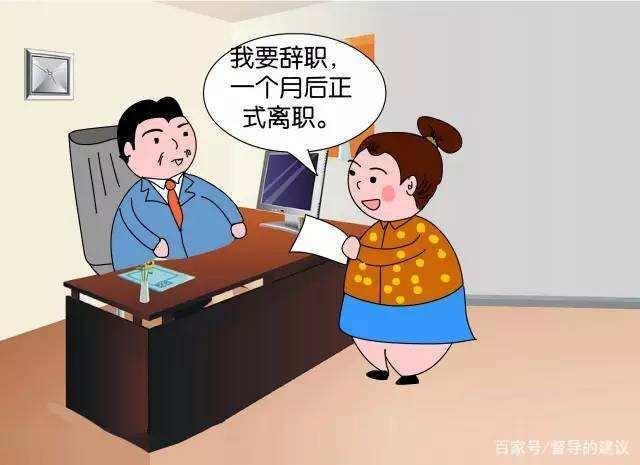 v2-7a43a7230708e94d5c253d64116ae9c5_1440w.jpg?source=172ae18b