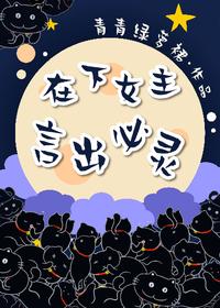 图标