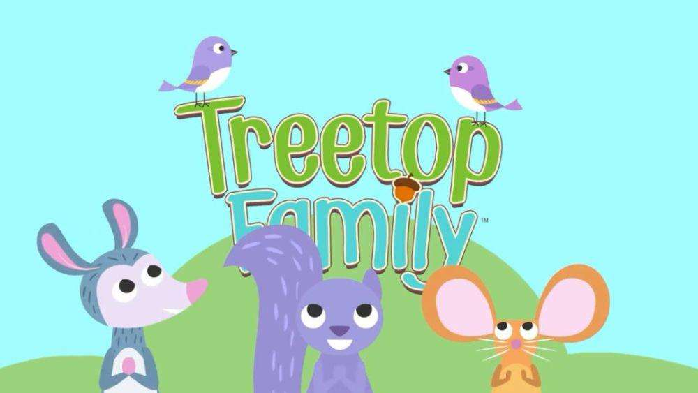 v2-7a460c931112052f8dd7e2bcde3534a9_1440w.jpg?source=172ae18b