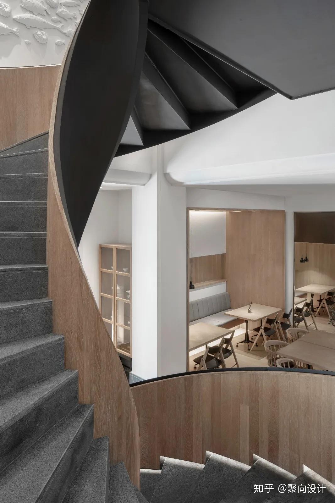 赖旭东适度才是最佳的设计