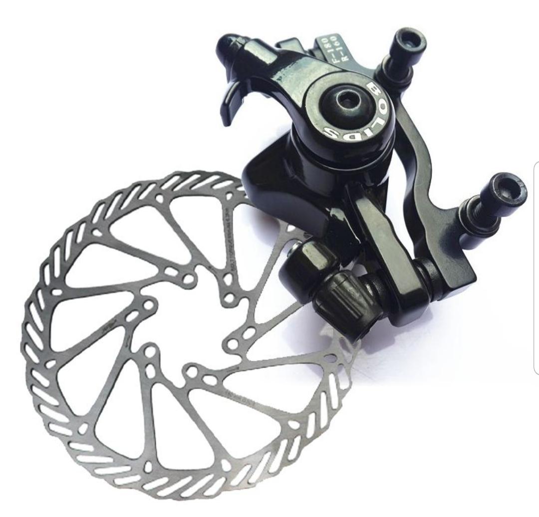 【授权转载】【科普】铁路机车制动机——第一章 制动理论 - 知乎