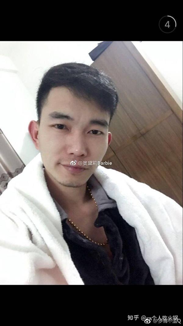 如何看待寒夜爆料骚白,纯白代打事件?