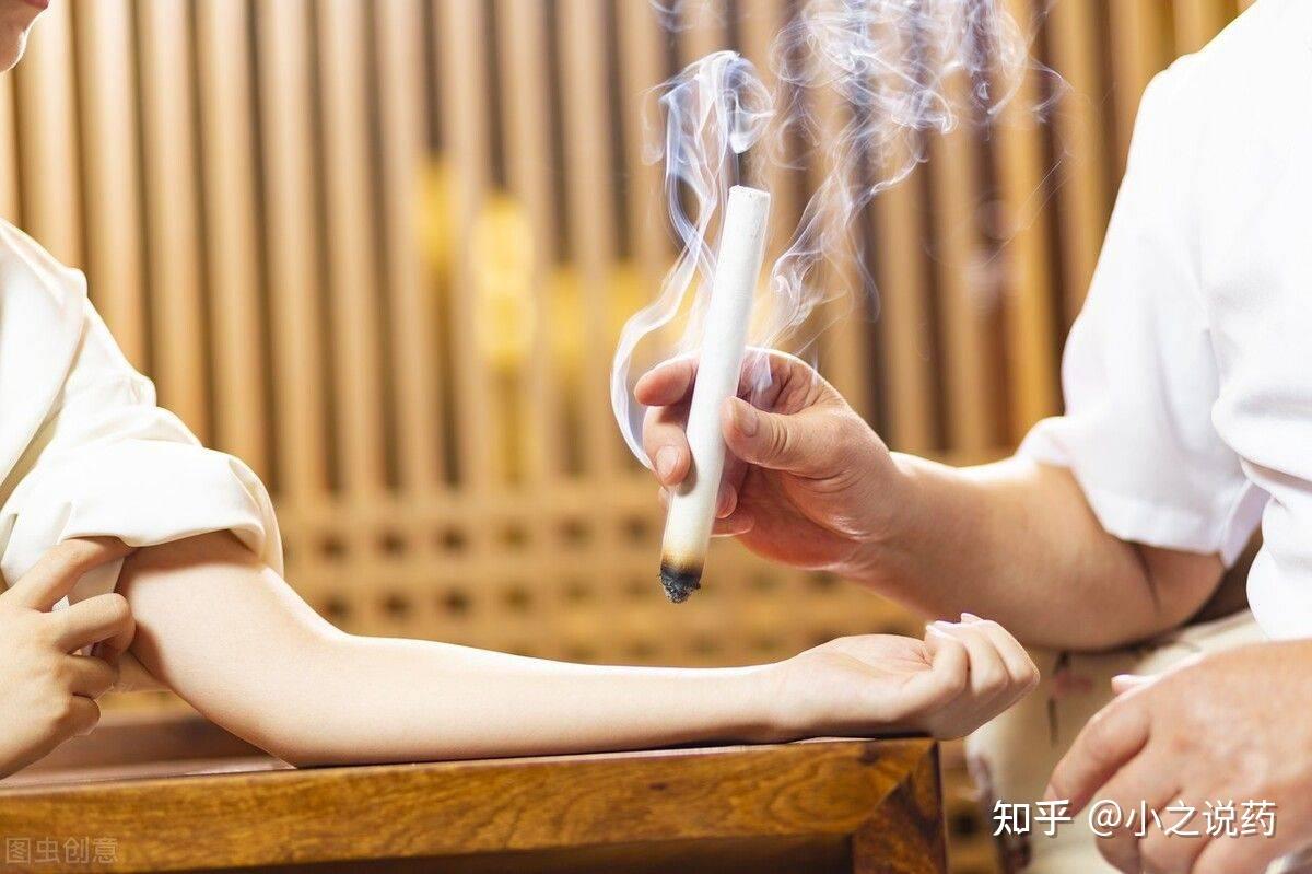 中医药发展简史 - 知乎
