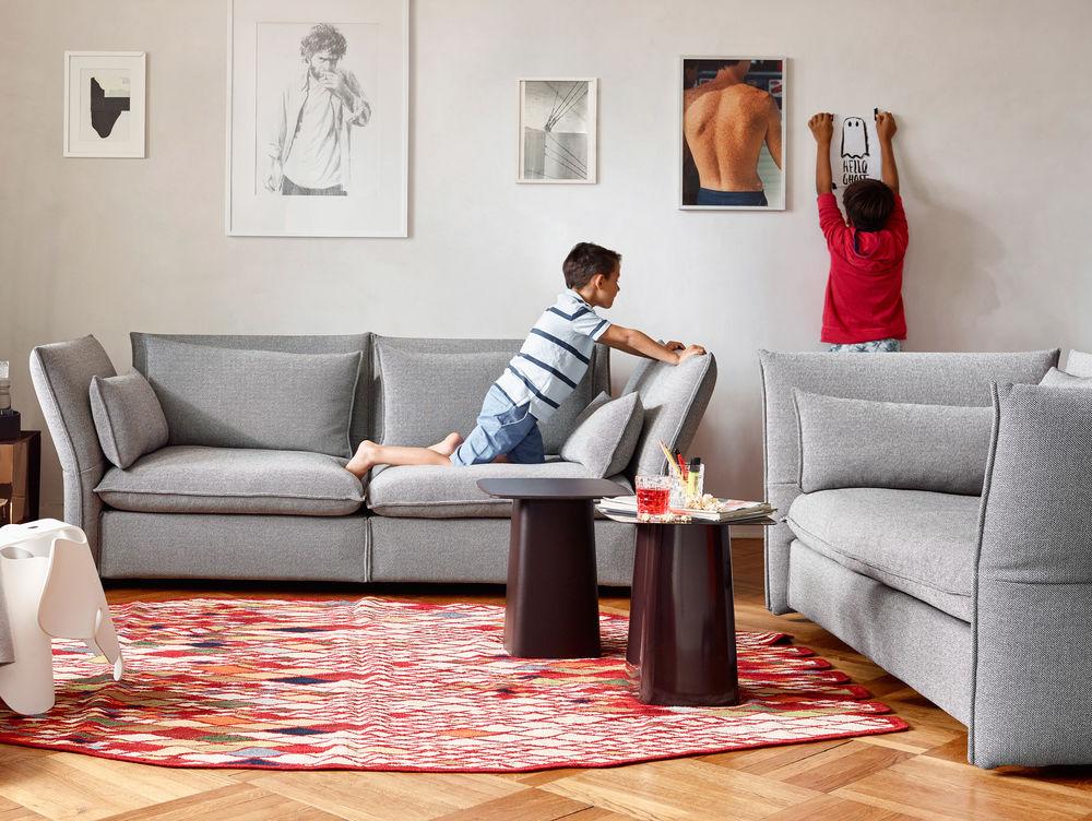 蝴蝶沙发mariposasofa