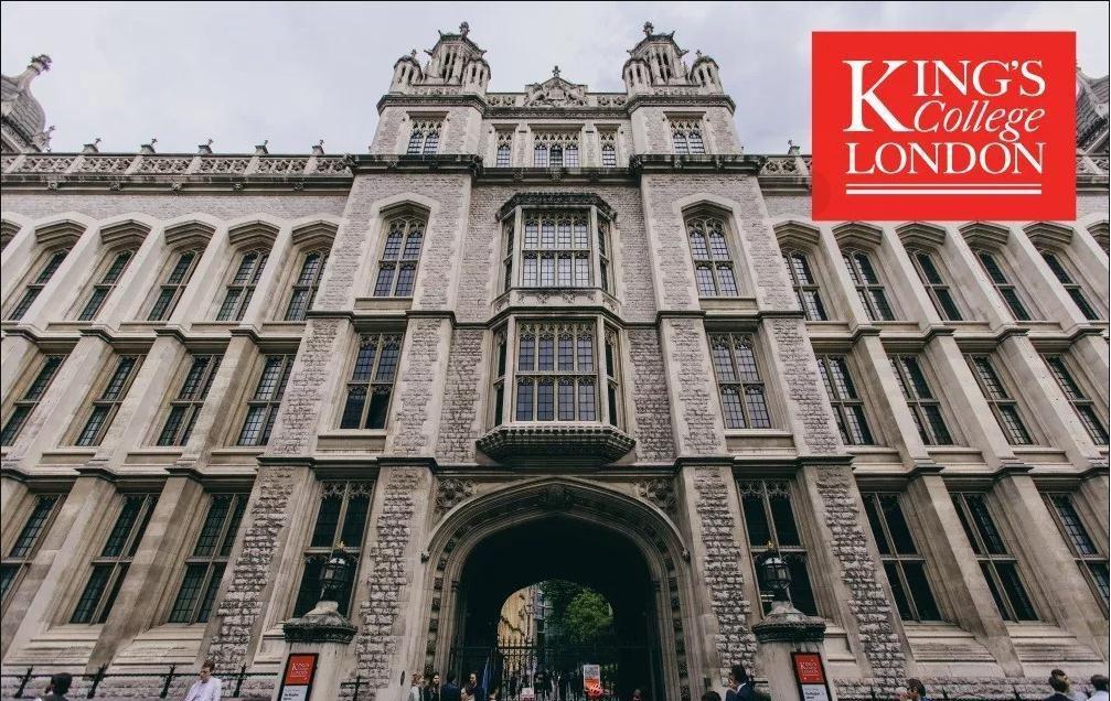 Kcl World Ranking 点击查看!KCL伦敦国王学院Alevel成绩要求! - 知乎