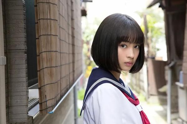 女优到底多赚钱,2020日本女星收入排行榜!看完吓一跳…10 女优到底多赚钱,2020日本女星收入排行榜!看完吓一跳…10