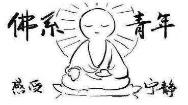 v2-7a50f2c8de26c9e55a925926b0b9cbed_1440w.jpg?source=172ae18b