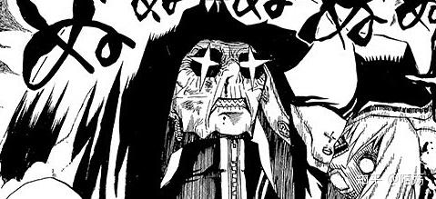 亚连,拉比,考姆依,李娜丽,bookman(书翁),akuma,千年伯爵凯文-叶格