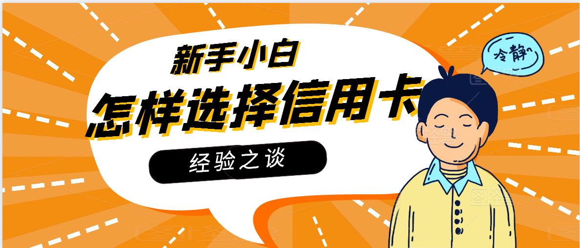 v2-7a540fb0f17dfc61278c707b0360570a_1440w.jpg?source=172ae18b