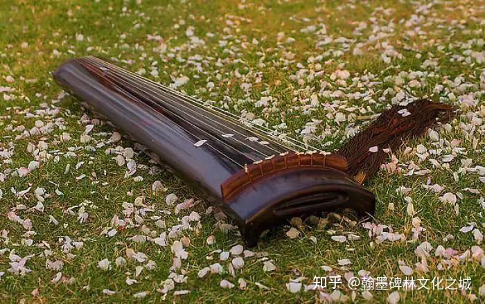 翰墨碑林 相约国庆 | 碑林区第七批非遗代表性名录你都知道吗? - 知乎