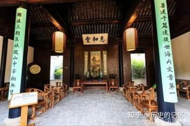 【江苏】王守竞——中国理论物理之殇 - 知乎