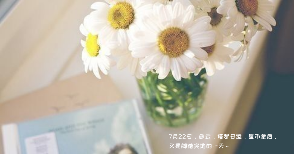 花精疗愈 遇见未知的自己 知乎 花精疗愈 遇见未知的自己 知乎