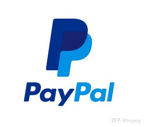 paypal是什么支付_支付是pay什么_支付是啥意思