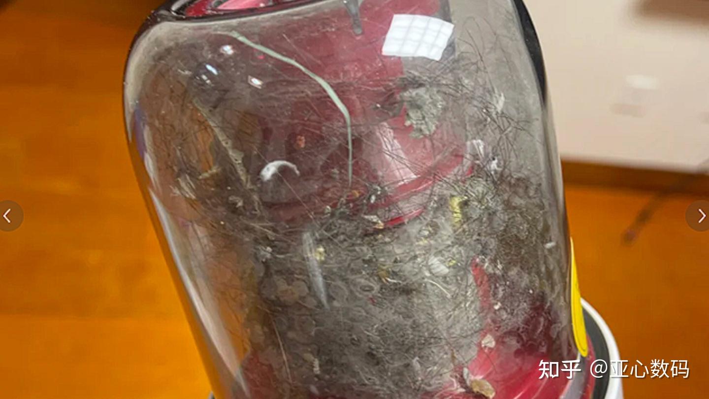 2026无线吸尘器哪个牌子好?吸尘器怎么选最划算?内行人教你避坑