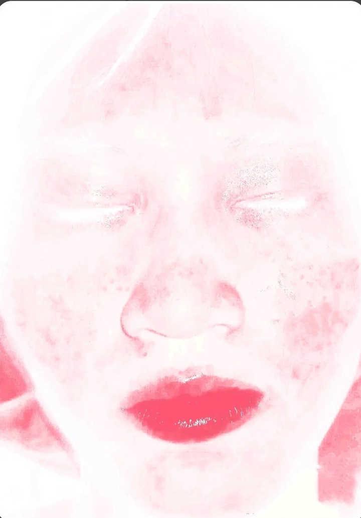 v2-7a5ce817f3a516beb2b616d14c7f62c1_1440w.jpg?source=172ae18b