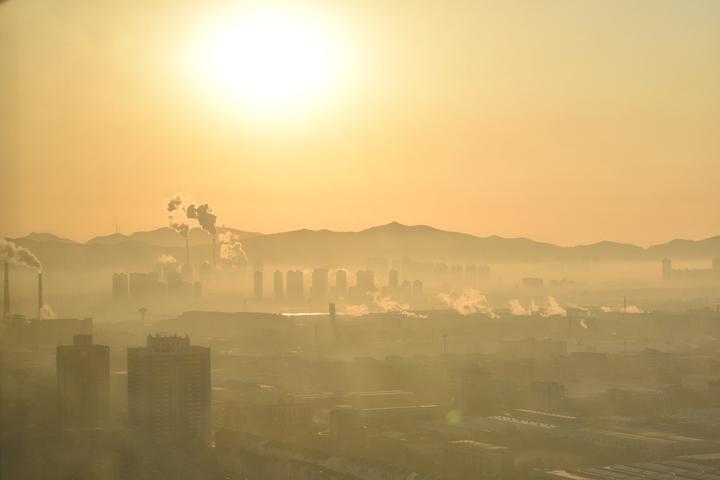 青岛市高速咨询电话5