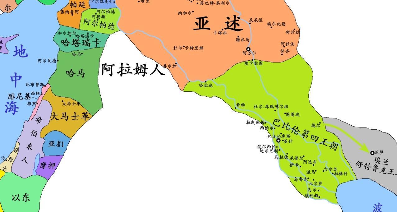 v2-7a6306f6e31021e53aeae14ce411c67f_1440w.jpg?source=172ae18b