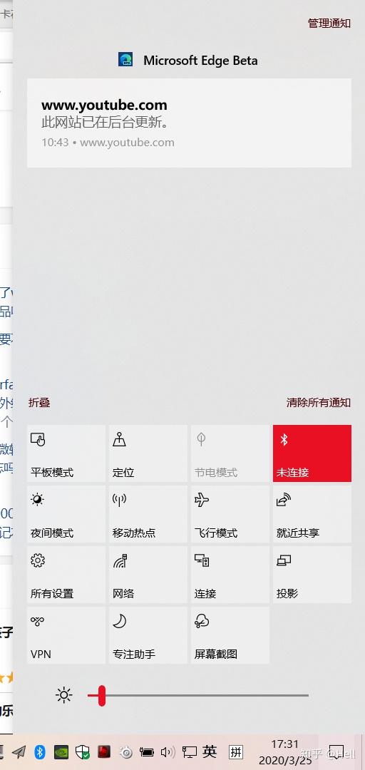 v2-7a64ca9fdb918dbc729a8afa45bd5fd5_r.jpg
