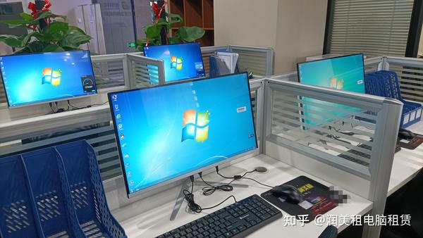 企业租用主机有哪些注意事项
