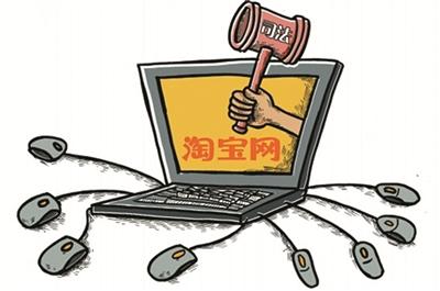 为啥要限购 v2-7a6ab7d13d56435090344a6b89c3d861_b.jpg