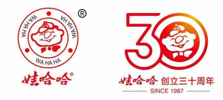 娃哈哈啊,娃哈哈