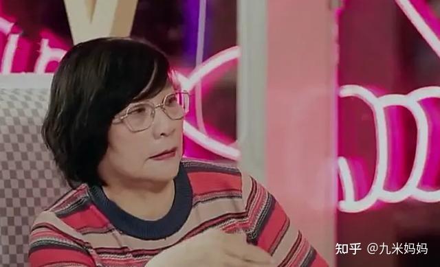 可随着人们发现吴永恩的父亲是吴震中之后,关于他们所