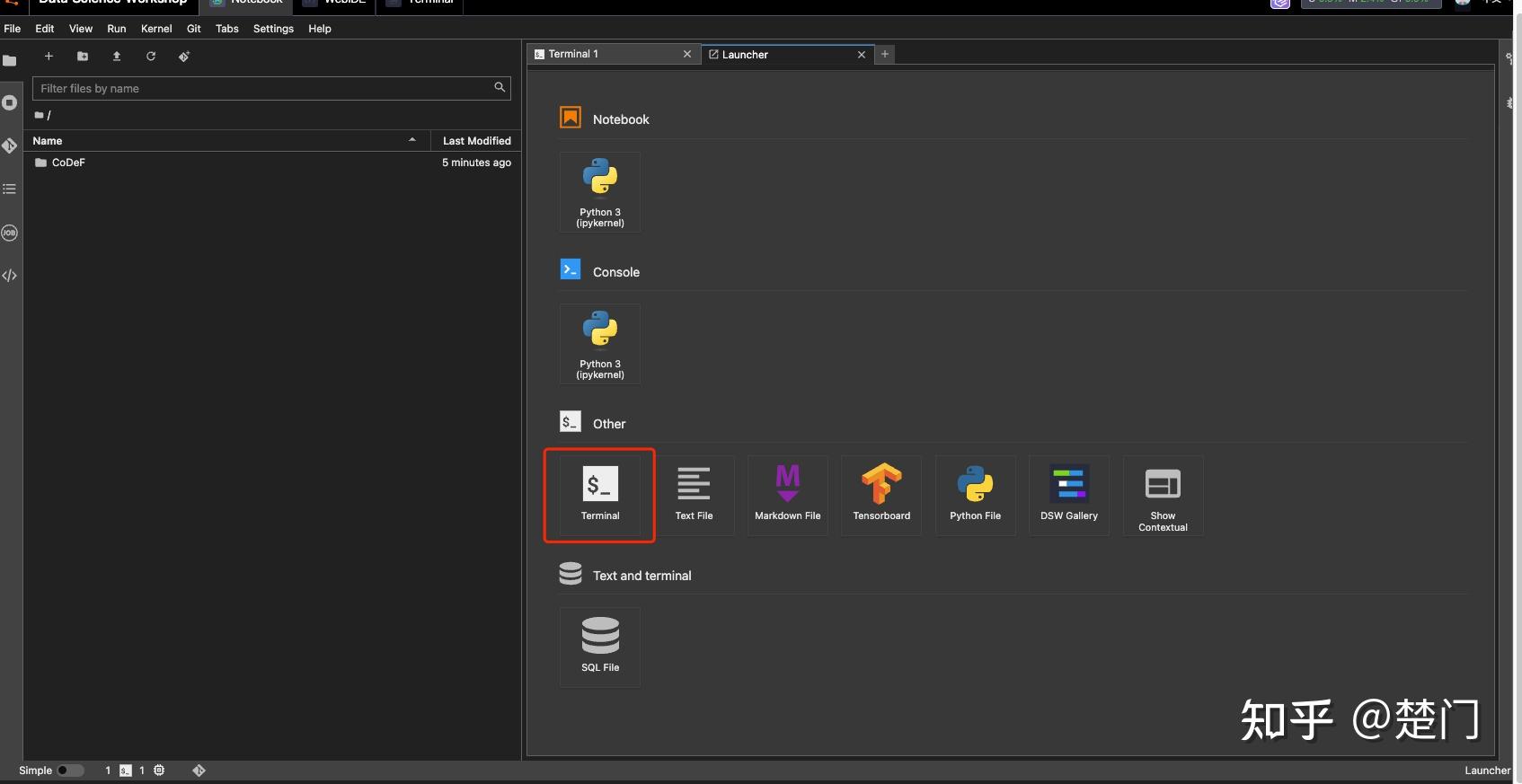 Ai codef controlnet 