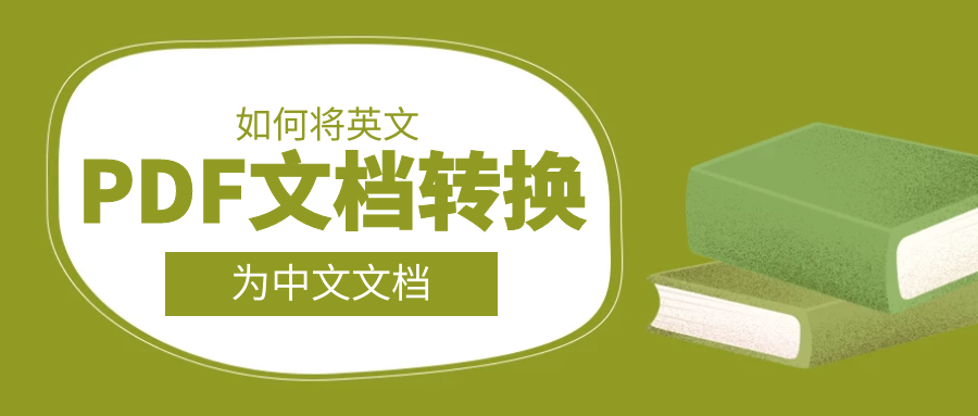 v2-7a6e9fb1bb190534522901f188be492c_1440w.jpg?source=172ae18b