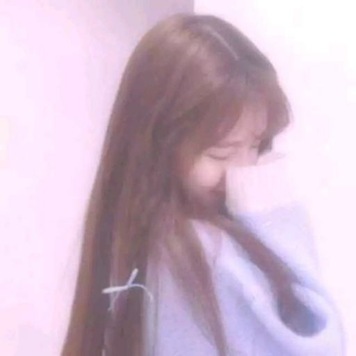 欢喜