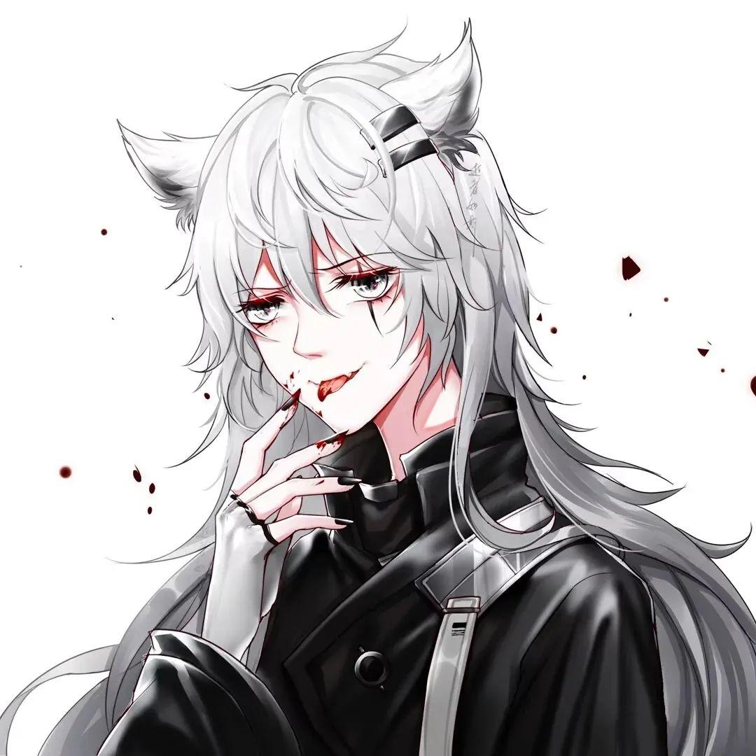 情侣头像 | 精选可爱情侣头像大全-情侣头像 一男一女情头 真人一人一张