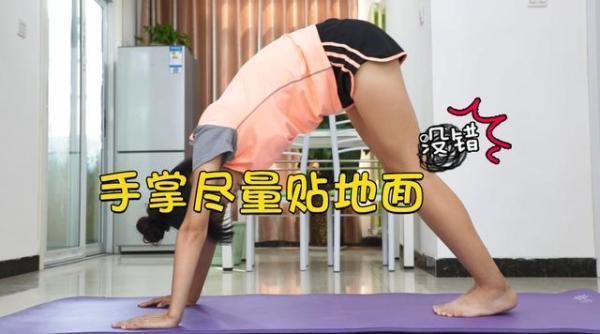 怎样才能瘦下来 v2-7a71a8b02f59c5d503d3d80011dcc635_r.jpg