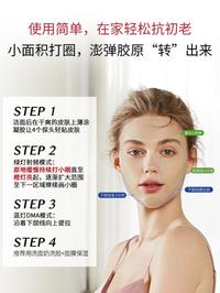 图标