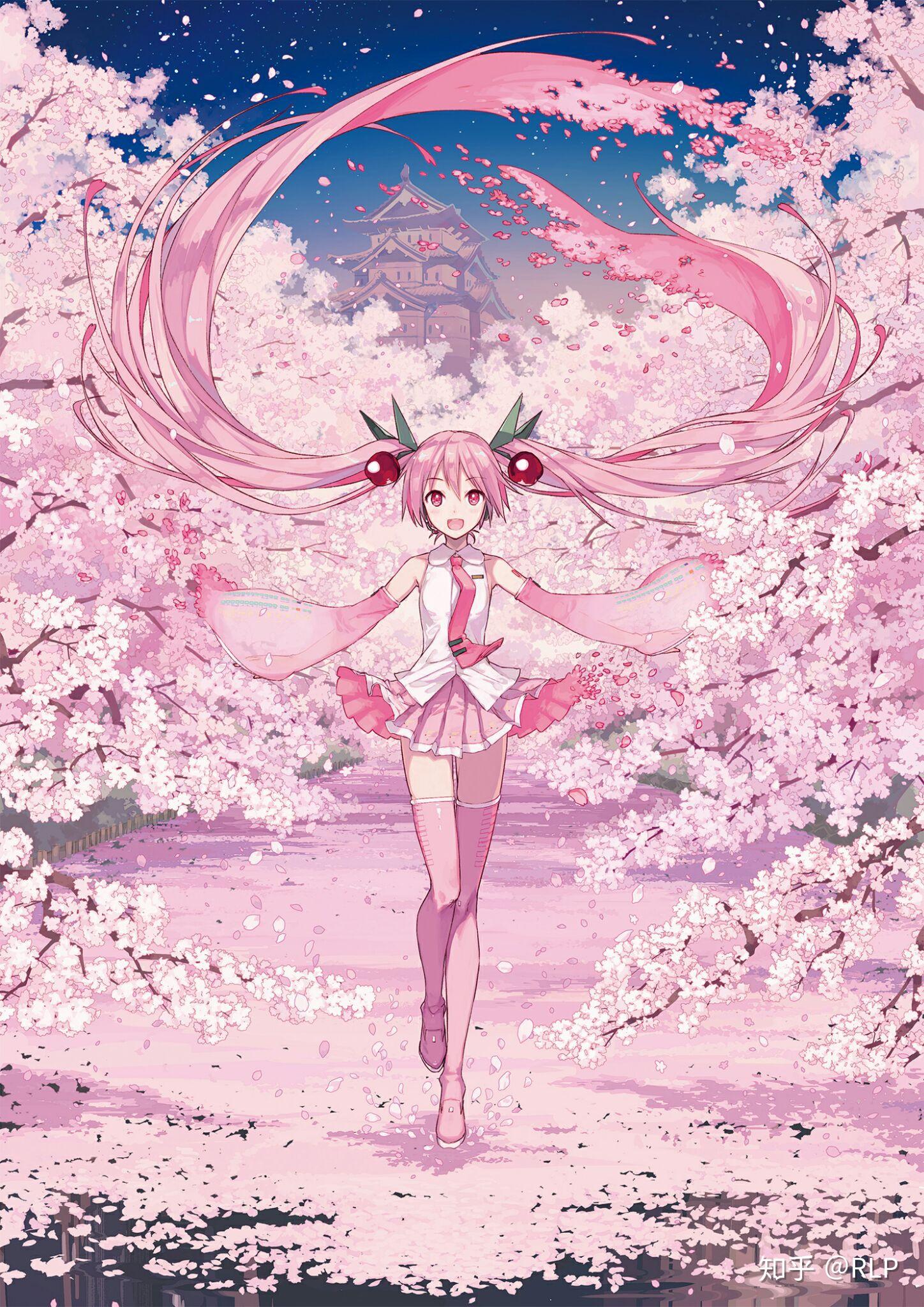 八雲玖 八雲玖